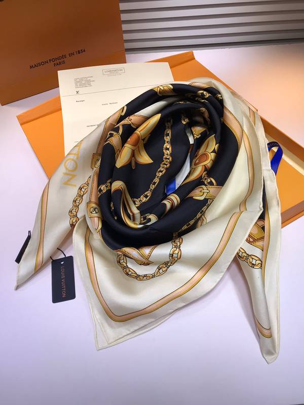 Louis Vuitton Scarf LVC00532 Louis Vuitton Scarf LVC00532